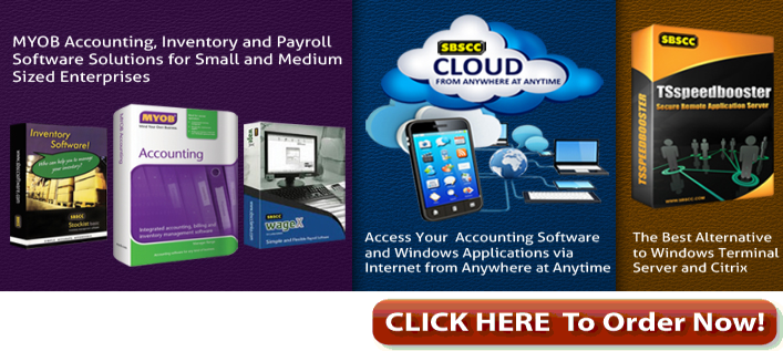 Click here to Order